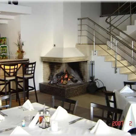 Laplandia Hotel, Pamporovo, Bulgaria Apartment Pamporovo